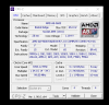 cpu.PNG