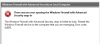 Firewall error.PNG