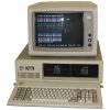 ibm pc.jpg