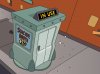 suicide_booth_by_r_w_shilling.jpg