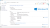 pc specs.png