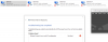 Device Manage 2.png