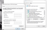 Device Manage 3.png