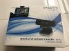 Creative-Senz3D-Web-Cam-interactive-gesture-camera-developer-_1.jpg