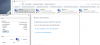 Device Manage 4.png