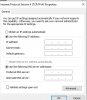 ip address.jpg