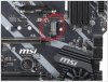 m2 slot.jpg