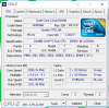 CPU-Z_BUSSpeed.PNG