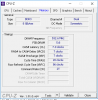 CPU-Z_RAMSpeed.PNG