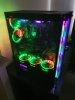 newbuild 2.jpg