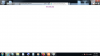Untitledread-junk html.png
