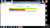 dropdown.png