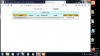 dropdown.png