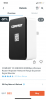 CF2A6816-773F-4351-AF18-A9AE601E3C38.png