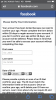 75AA6201-E71E-49BD-813B-49F3CD8CA1D7.png