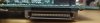 Connector_sager.jpg