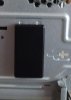 DSC07281.JPG