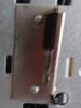 DSC07282.JPG