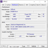 upload_2020-4-23_9-47-59.png