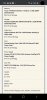 Screenshot_20200429-192523_Chrome.jpg
