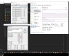 upload_2020-5-7_23-24-32.png upload_2020-5-7_23-24-32.png