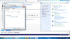 upload_2020-5-15_19-58-14.png