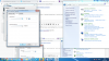 upload_2020-5-15_19-59-50.png