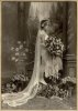 bridal-bouquet-daniel-d-teoli-jr-archival-collection.jpg