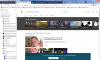Microsoft Edge.png