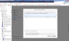 Notifications Permissions.png