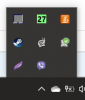 1594798143290.png