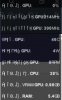 Screenshot_1.jpg