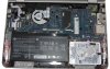 HP Pavilion x360 13 motherboard - Copie.jpg