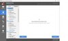 ccleaner.jpg