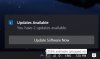 Annotation 2020-08-31 193605.jpg
