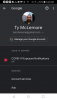 Screenshot_20200908-084431.png
