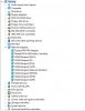 Device Manager Win10.JPG