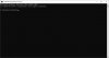 cmd.jpg