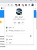 chrome.jpg