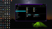 Dark Screen.png
