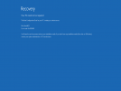 Win8-0xc000000f-startup-error.png