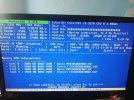 124344399_690271158577354_7709222406942974945_n.jpg