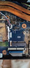 ssd slow.jpeg