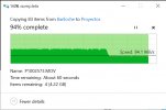 f0db08ad-0a51-461e-aba5-37751fc244e3.jpg