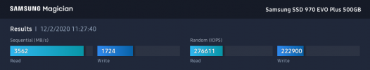 Performance Benchmark_20201202.png