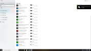Desktop Screenshot 2020.12.10 - 18.37.54.01.png Desktop Screenshot 2020.12.10 - 18.37.54.01.png