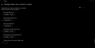 1608419043660.png