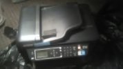 printer.jpg printer.jpg