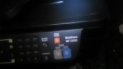 printer3.jpg printer3.jpg