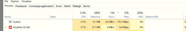 Systrem1.PNG